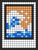 Alpha pattern #48304 variation #345819