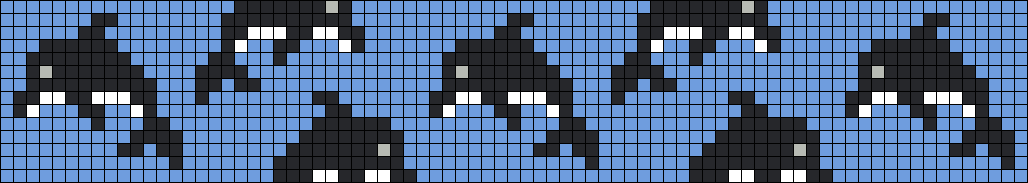 Alpha pattern #50615 variation #345820 preview