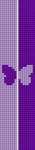 Alpha pattern #169411 variation #345821