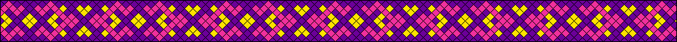Normal pattern #158977 variation #345822 preview