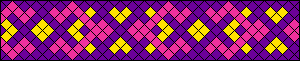 Normal pattern #158977 variation #345822