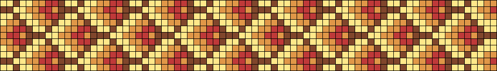 Alpha pattern #169422 variation #345823 preview