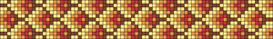 Alpha pattern #169422 variation #345823