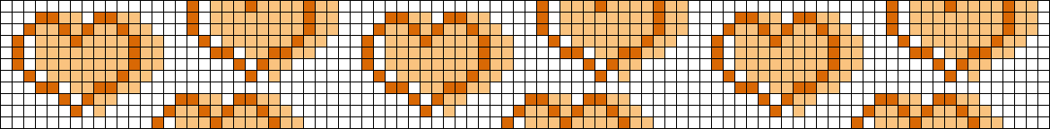 Alpha pattern #76684 variation #345824 preview