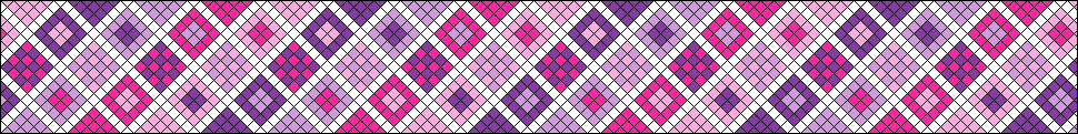 Normal pattern #126520 variation #345825 preview