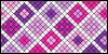 Normal pattern #126520 variation #345825
