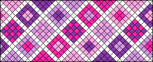 Normal pattern #126520 variation #345825