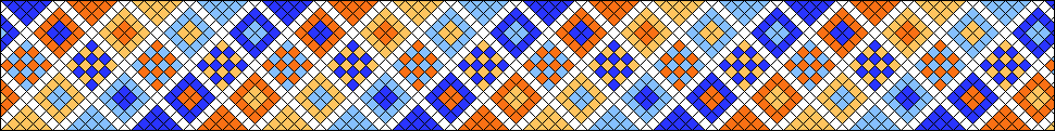 Normal pattern #126520 variation #345826 preview