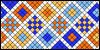 Normal pattern #126520 variation #345826