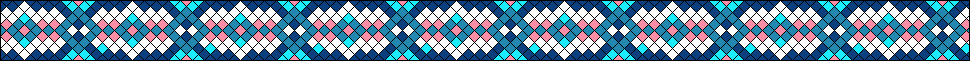Normal pattern #169093 variation #345827 preview