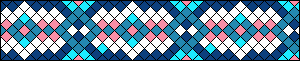 Normal pattern #169093 variation #345827