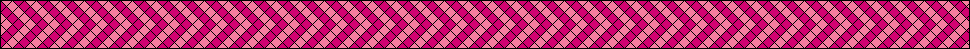 Normal pattern #2 variation #345828 preview