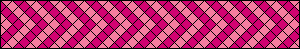 Normal pattern #2 variation #345828