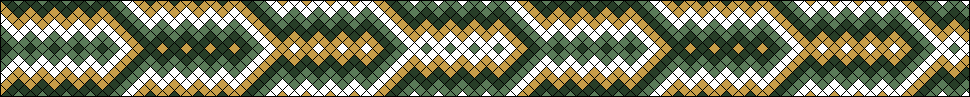 Normal pattern #24124 variation #345829 preview