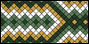 Normal pattern #24124 variation #345829