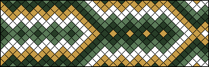 Normal pattern #24124 variation #345829