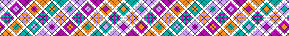 Normal pattern #126520 variation #345830 preview