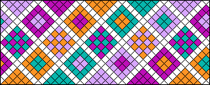 Normal pattern #126520 variation #345830