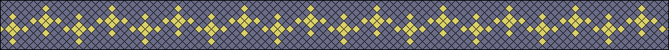 Normal pattern #138170 variation #345831 preview