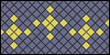 Normal pattern #138170 variation #345831