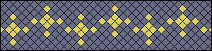 Normal pattern #138170 variation #345831