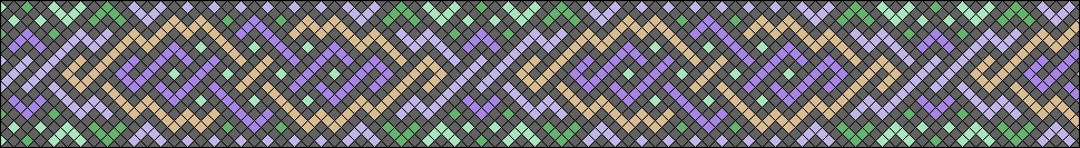 Normal pattern #164958 variation #345832 preview
