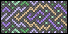 Normal pattern #164958 variation #345832