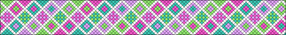 Normal pattern #126520 variation #345833 preview
