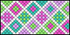 Normal pattern #126520 variation #345833