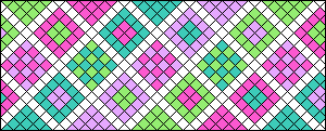 Normal pattern #126520 variation #345833