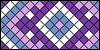 Normal pattern #160478 variation #345834