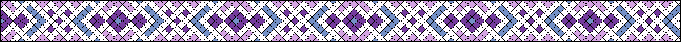 Normal pattern #166829 variation #345835 preview