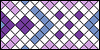 Normal pattern #166829 variation #345835