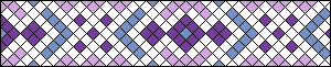 Normal pattern #166829 variation #345835
