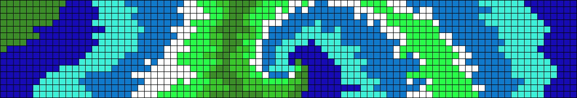 Alpha pattern #112677 variation #345836 preview