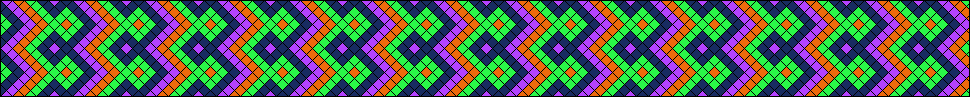Normal pattern #38290 variation #345837 preview