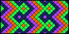 Normal pattern #38290 variation #345837