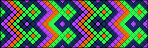 Normal pattern #38290 variation #345837