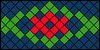 Normal pattern #168053 variation #345838