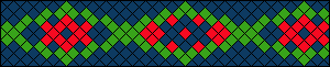 Normal pattern #168053 variation #345838