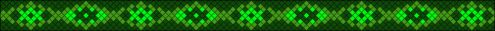 Normal pattern #168053 variation #345839 preview