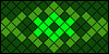Normal pattern #168053 variation #345839