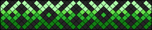 Normal pattern #169418 variation #345840