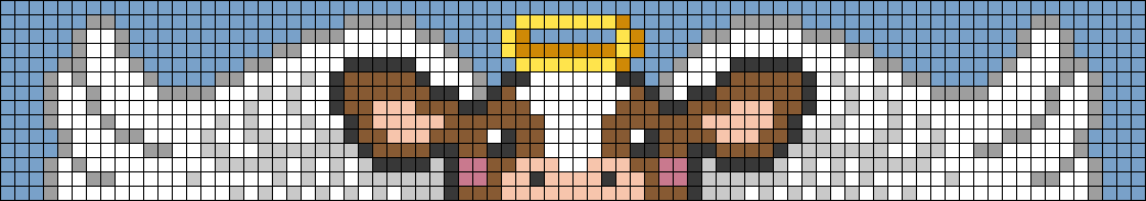 Alpha pattern #134744 variation #345842 preview