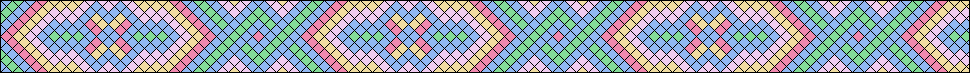 Normal pattern #162427 variation #345843 preview