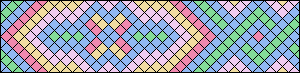 Normal pattern #162427 variation #345843
