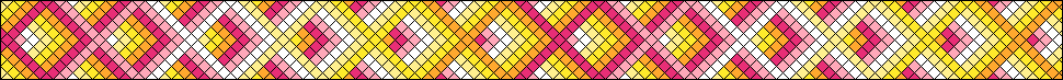Normal pattern #54023 variation #345845 preview