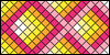 Normal pattern #54023 variation #345845