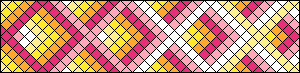 Normal pattern #54023 variation #345845