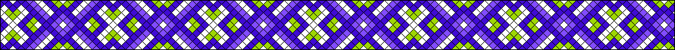 Normal pattern #168085 variation #345846 preview